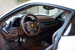 Ferrari 458 Spider 2012 года (NA)
